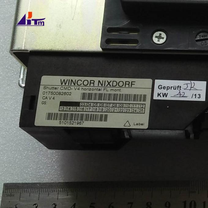 ウィンコール Nixdorf 1500XE Shutter CMD-V4 Horizontal FL 1750082602 01750082602