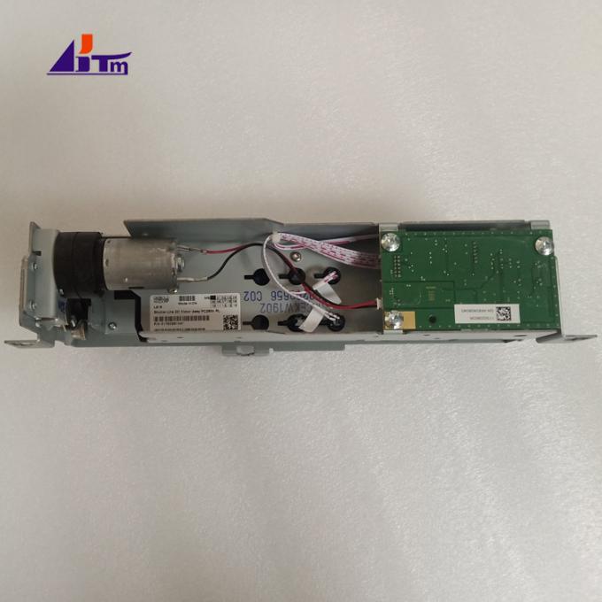 ウィンコール Shutter-Lite DC Motor Assy