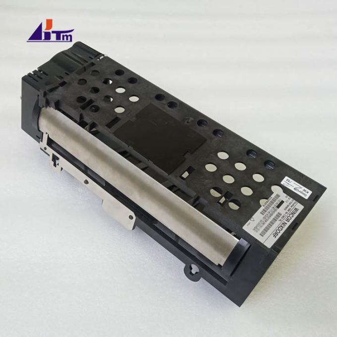 ATM Parts ウィンコール Nixdorf Shutter VBK 8x CDM RL 01750184935