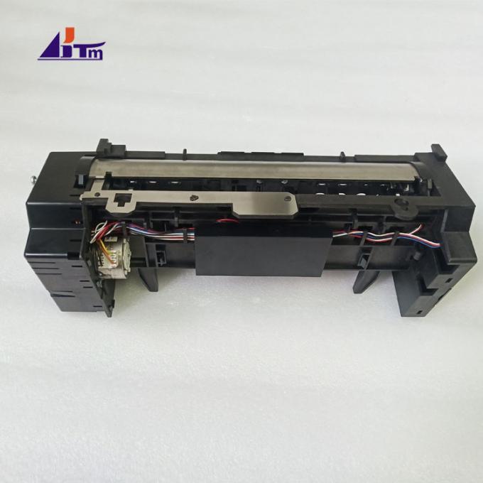 ATM Parts ウィンコール Nixdorf Shutter VBK 8x CDM RL 1750184935