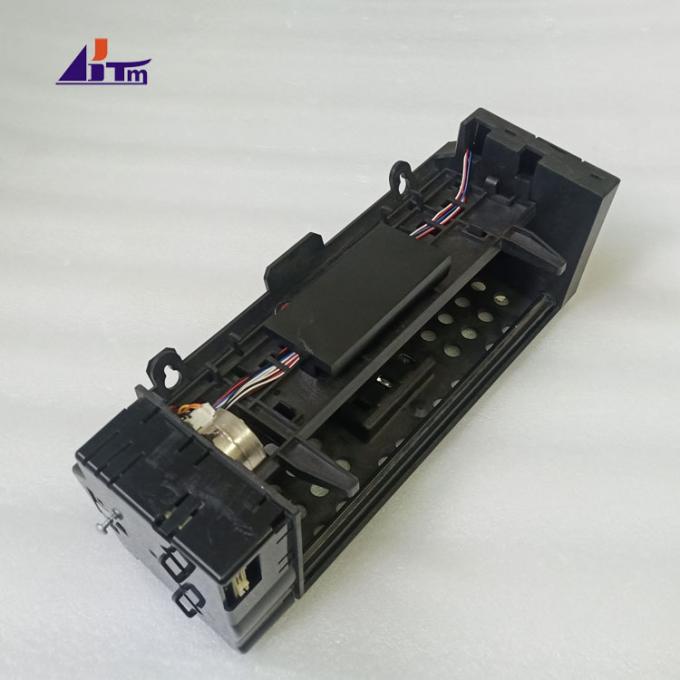 ATM Parts ウィンコール Nixdorf Shutter VBK 8x CDM RL 1750184935