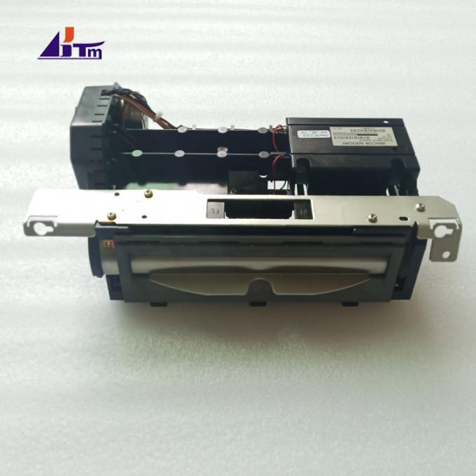 01750100965 1750100965 ウィンコール Nixdorf 2000XE Shutter CMD V4 Vertikal FL Strip