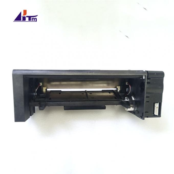 ウィンコール Nixdorf Shutter VBK 8x CMD FL 01750184934