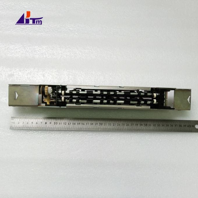ウィンコール Nixdorf ATM Machine Parts Cineo C4060 Transfer Unit 01750225207
