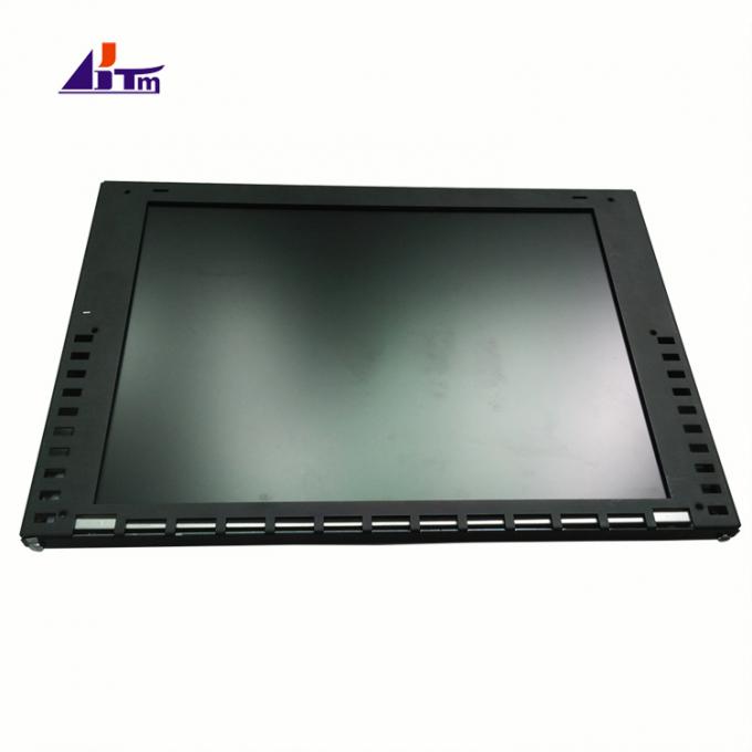 1750180259 ウィンコール Cineo 4060 LCD Display
