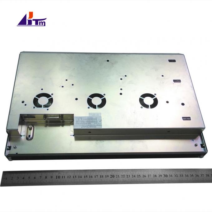 1750180259 ウィンコール Cineo 4060 LCD ATM Parts