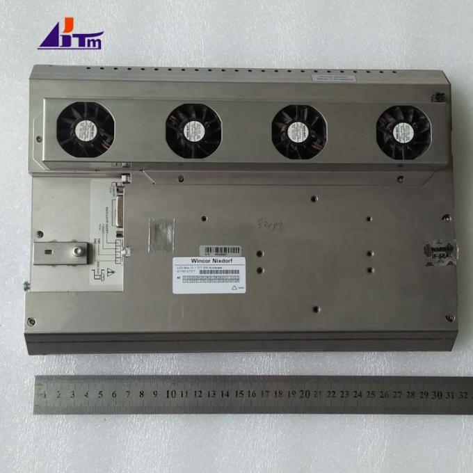 ウィンコール Nixdorf 2050XE 12 inch LCD Monitor 1750127377
