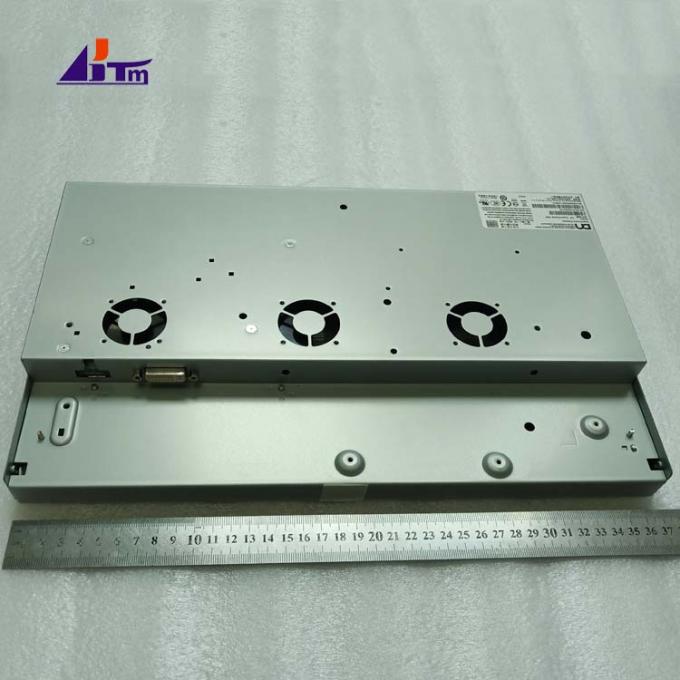 ウィンコール Nixdorf 15 inch Openframe Std Display LCD 1750287742 01750287742