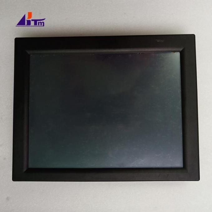ウィンコール Nixdorf Cineo C4060 OP06II 8050 SOP Operator Panel 1750201871 01750201871