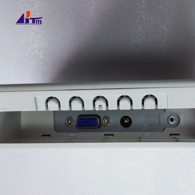 ウィンコール Nixdorf BA80 8.4