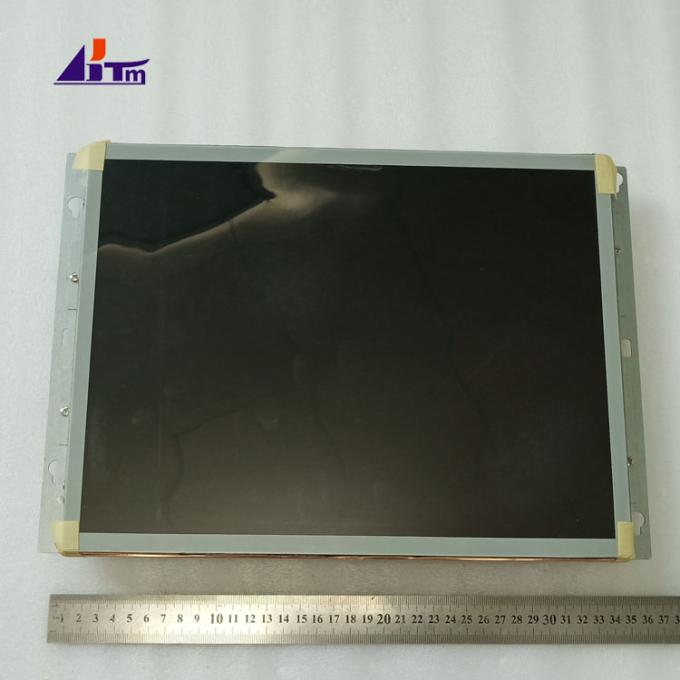 ウィンコール Nixdorf ProCash 280 LCD Monitor 15 Inches 01750216797 1750216797