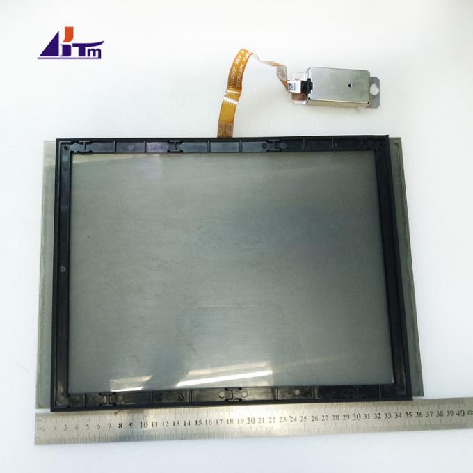 ウィンコール Cineo C4060 Touch Screen 15 Inches 1750189177 01750189177