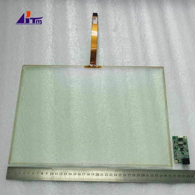ウィンコール Nixdorf TPK-Optera 15in 3mm Cap Touch W/Cntrler 1750211130