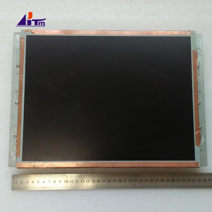ATM Machine Parts ウィンコール Nixdorf PC280 15