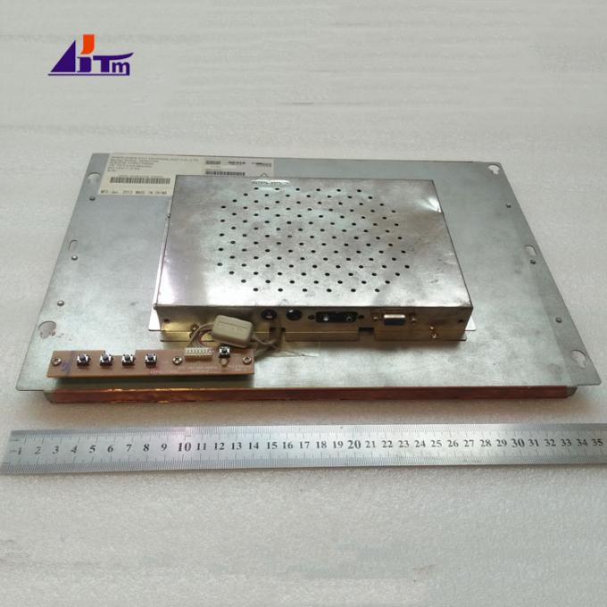 ATM Machine Parts ウィンコール Nixdorf PC280 15