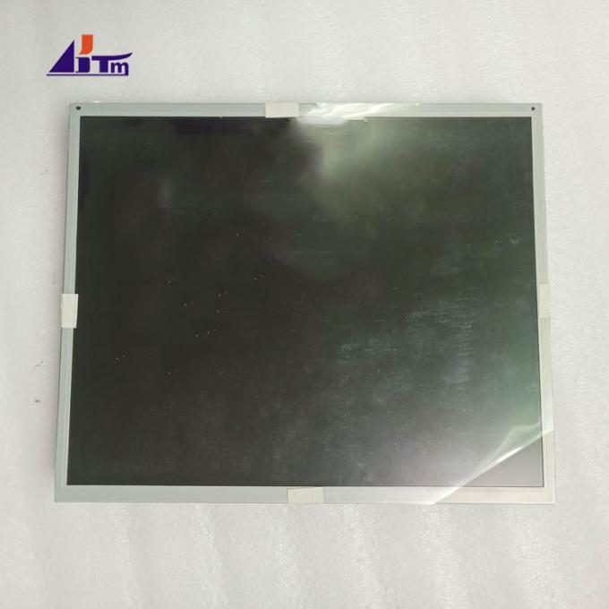 ATM Parts ウィンコール Cineo C4060 Monitor 17