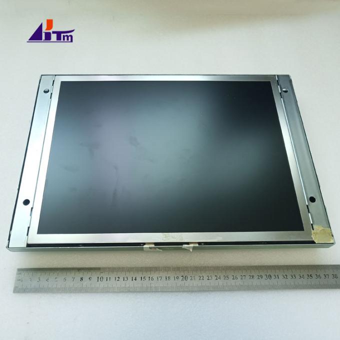 ATM Machine Parts ウィンコール Nixdorf 15
