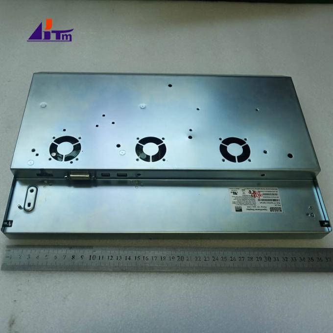 ATM Machine Parts ウィンコール Nixdorf 15