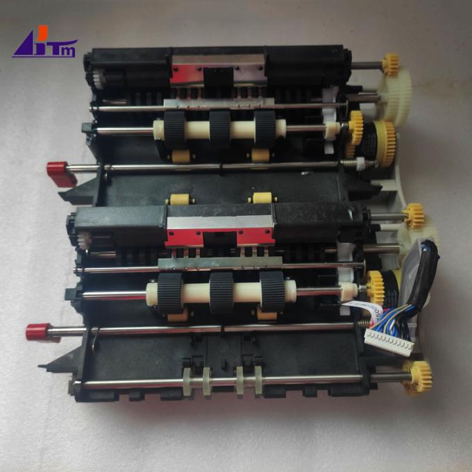 ウィンコール Nixdorf Double Extractor Unit CMD-V4 1750109615 1750051760