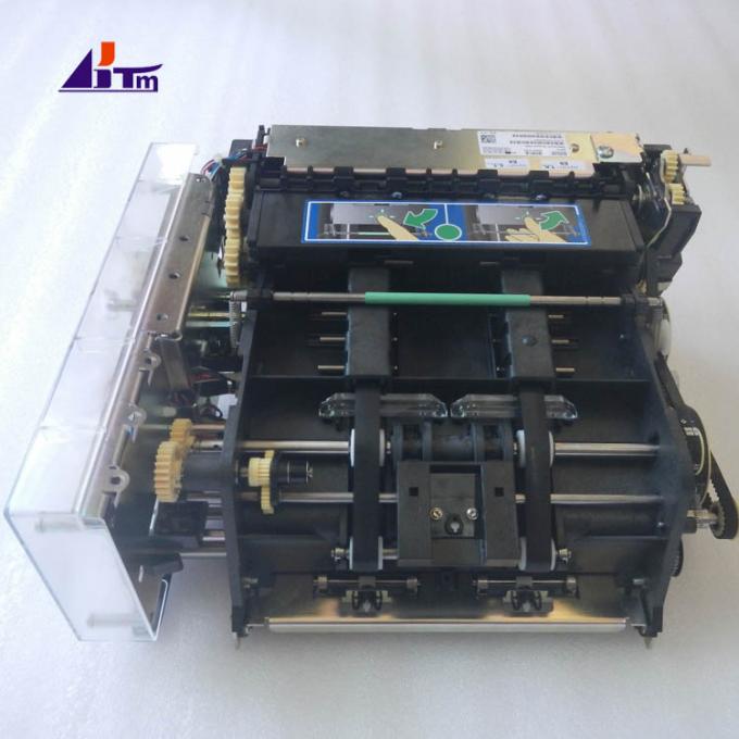 ウィンコール Cineo C4060 Distributor Module CRS 1750200541
