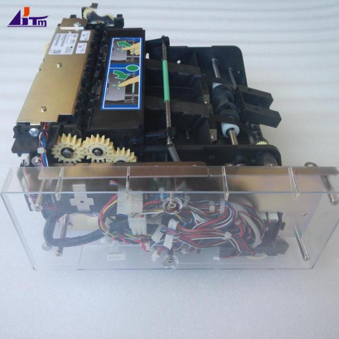 ウィンコール Cineo C4060 Distributor Module CRS 1750200541