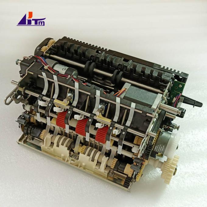 ウィンコール Nixdorf Cineo C4060 C4040 VS Module Recycling 1750200435 01750200435
