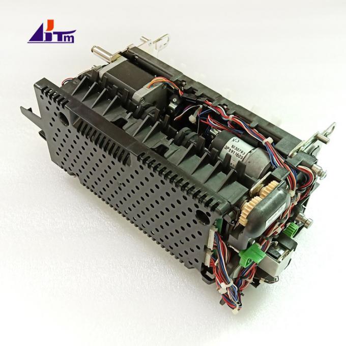 ウィンコール Nixdorf Cineo C4060 C4040 VS Module Recycling 1750200435 01750200435