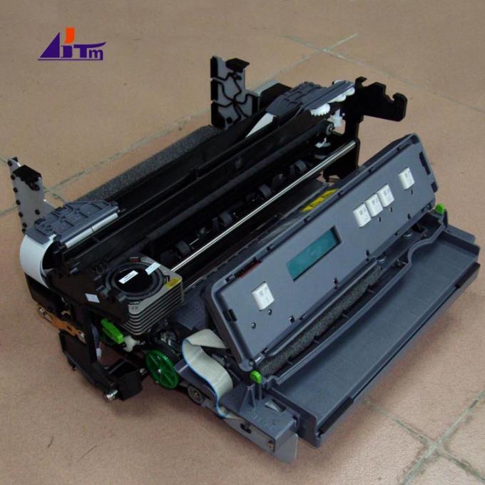 1750113503 ウィンコール 4915XE Printer ATM Machine Parts