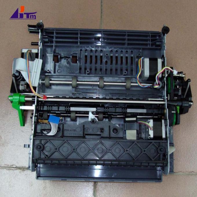 1750113503 ウィンコール 4915XE Printer ATM Machine Parts