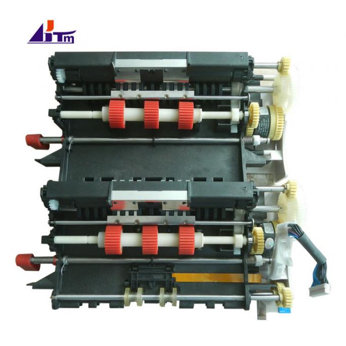 1750051761 ウィンコール PC280 Double Extractor