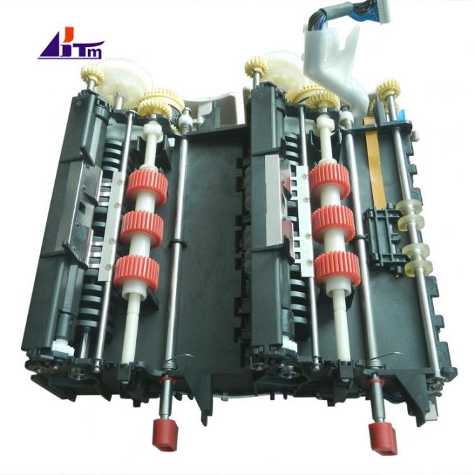 1750051761 ウィンコール PC280 Double Extractor MDMS CMD-V4