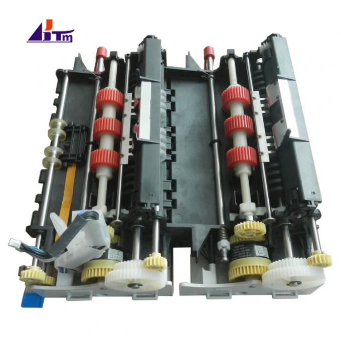 1750051761 ウィンコール PC280 Double Extractor MDMS CMD-V4