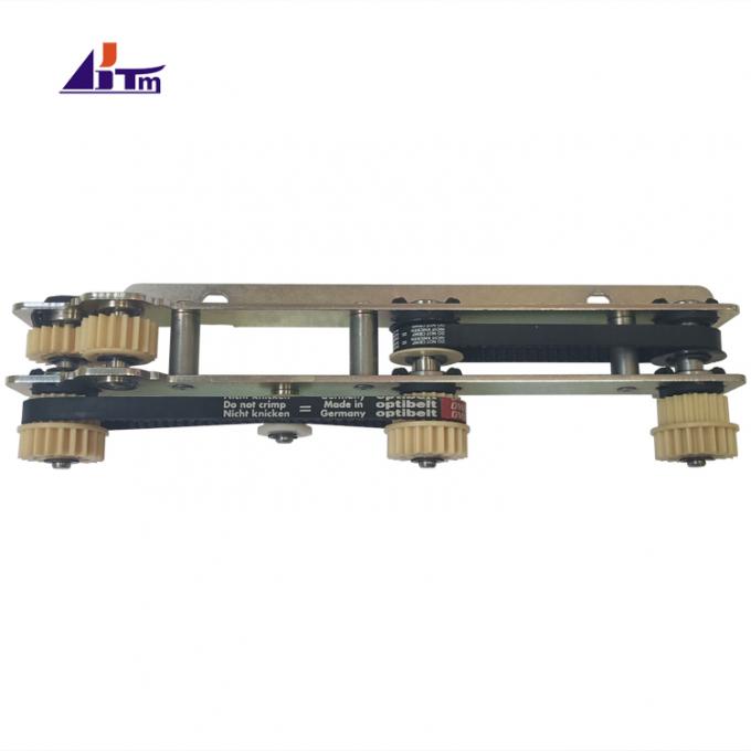 ウィンコール Nixdorf Cineo C4060 Belt Drive Assembly 01750133367 1750133367