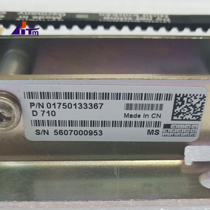 ウィンコール Nixdorf Cineo C4060 Belt Drive Assembly 1750133367 01750133367