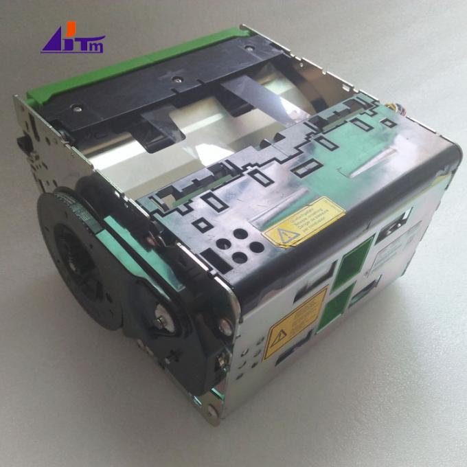 01750126457 ウィンコール Nixdorf Cineo C4060 C4040 Reel Storage Fix Installed Escrow 1750126457