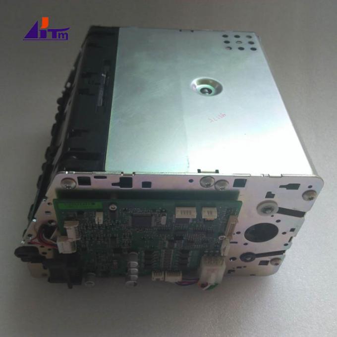 ウィンコール Nixdorf Cineo C4060 C4040 Reel Storage Fix Installed Escrow 01750126457 1750126457