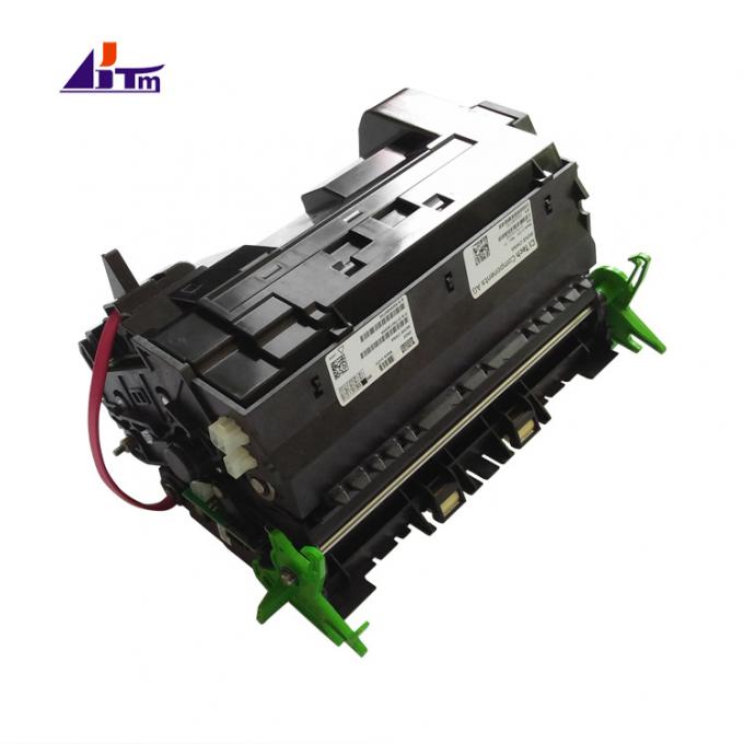 ウィンコール Nixdorf Cineo C4060 Banknote Reader MOVE CWAA 01750150249 1750150249