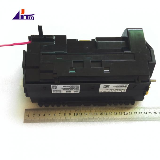 ウィンコール Nixdorf Cineo C4060 Banknote Reader MOVE CWAA 1750150249 01750150249