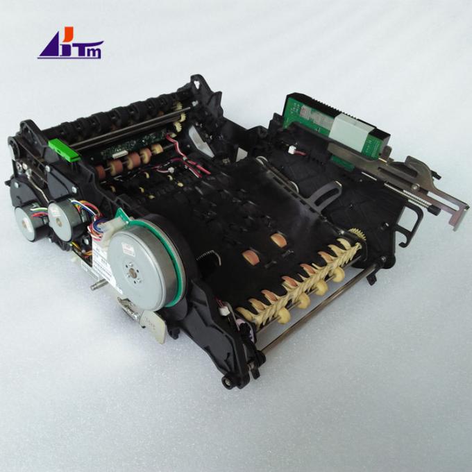 ウィンコール Nixdorf Cineo C4060 Main Module Head W. Drive CRS ATS 1750193276 01750193276
