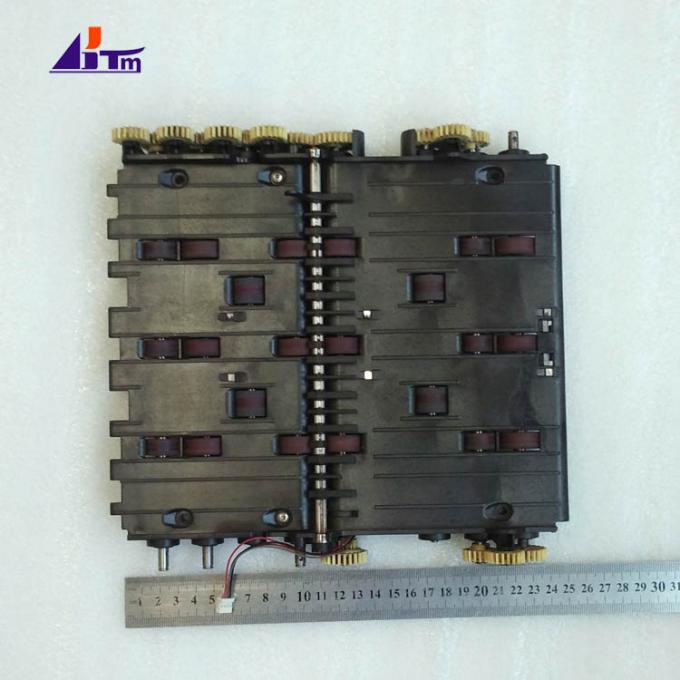 01750151958 1750151958 ウィンコール Nixdorf Cineo C4040 Transp. Module Head Lower Path B CRS