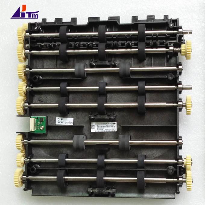 ウィンコール Nixdorf Cineo C4060 Transp. Module Head Lower Path B CRS 01750133348 1750133348