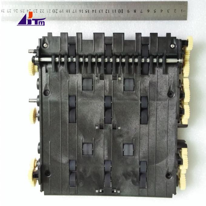 1750133348 01750133348 ウィンコール Nixdorf Cineo C4060 Transp. Module Head Lower Path B CRS