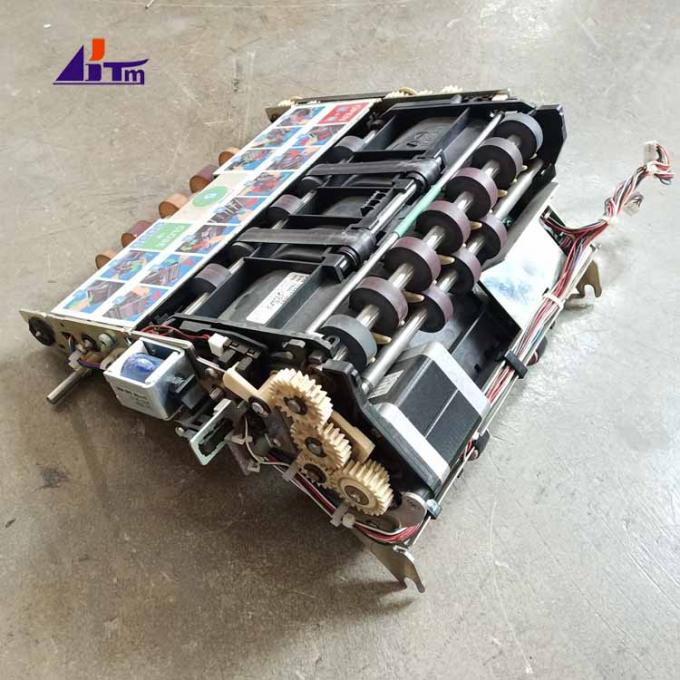 1750263341 01750263341 ウィンコール Nixdorf Cineo C4040 Transport Unit Head Escrow CRS ATS-BO-TR
