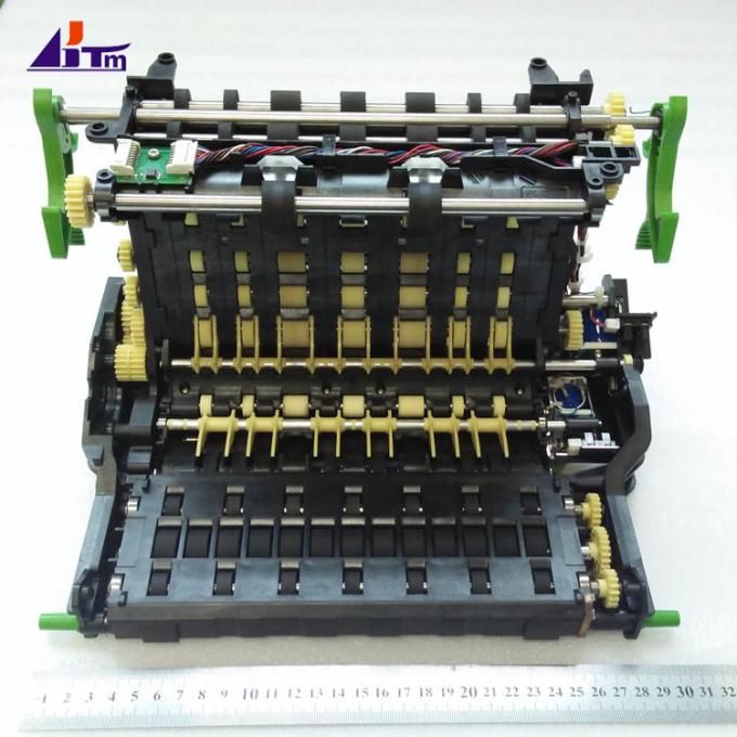 ウィンコール Nixdorf Cineo C4060 Transport Unit Head Short Path CRS/ATS 1750140999 1750245555