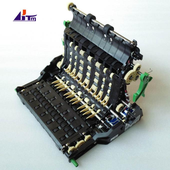 01750140999 01750245555 ウィンコール Nixdorf Cineo C4060 Transport Unit Head Short Path CRS/ATS