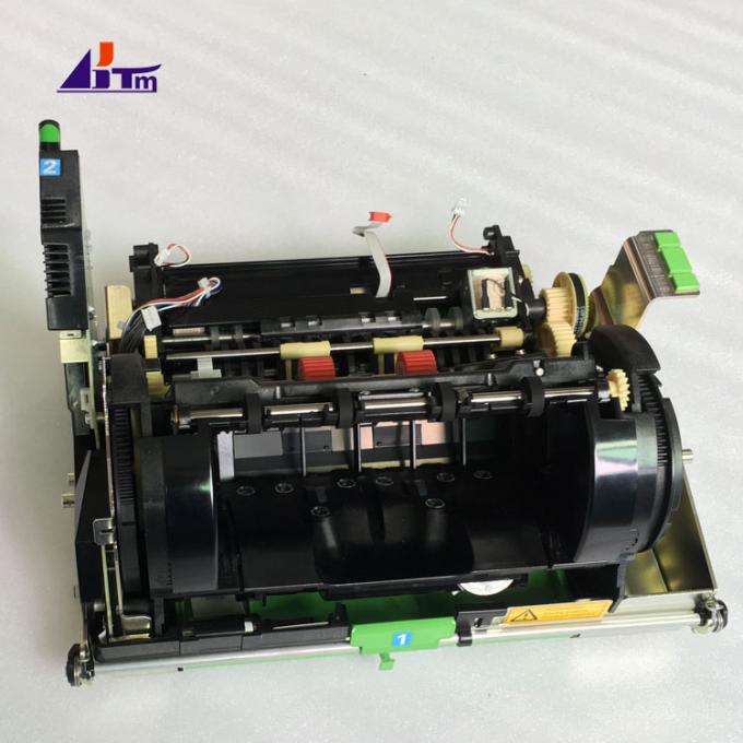 ウィンコール Nixdorf Cineo C4060 In-Output Module Customer Tray CRS-M 01750220330 1750220330