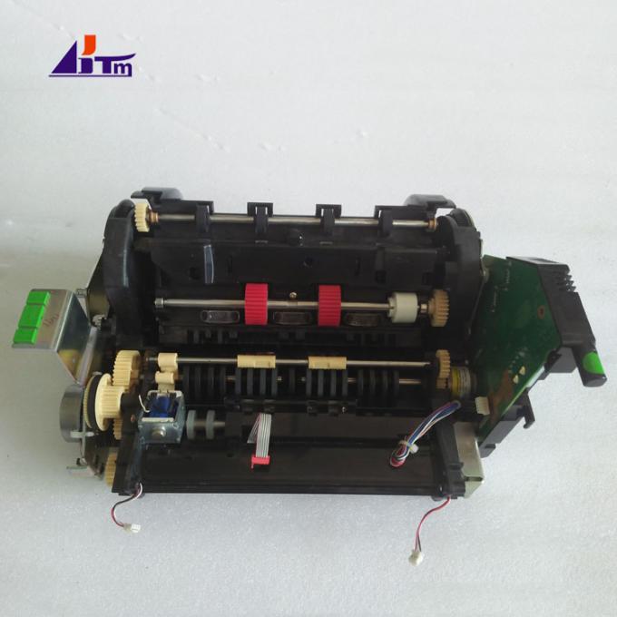 ウィンコール Nixdorf Cineo C4060 In-Output Module Customer Tray CRS-M 01750220000 1750220000