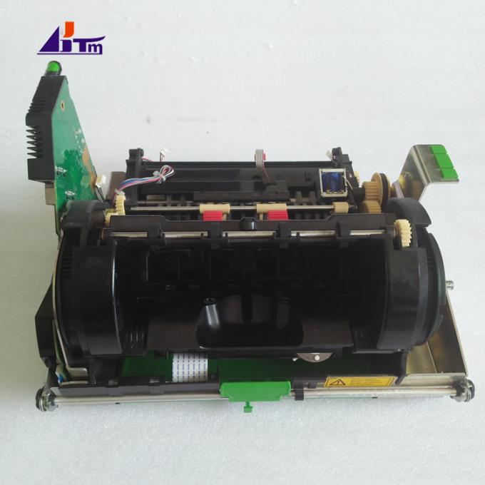 1750220000 01750220000 ウィンコール Nixdorf Cineo C4060 In-Output Module Customer Tray CRS-M