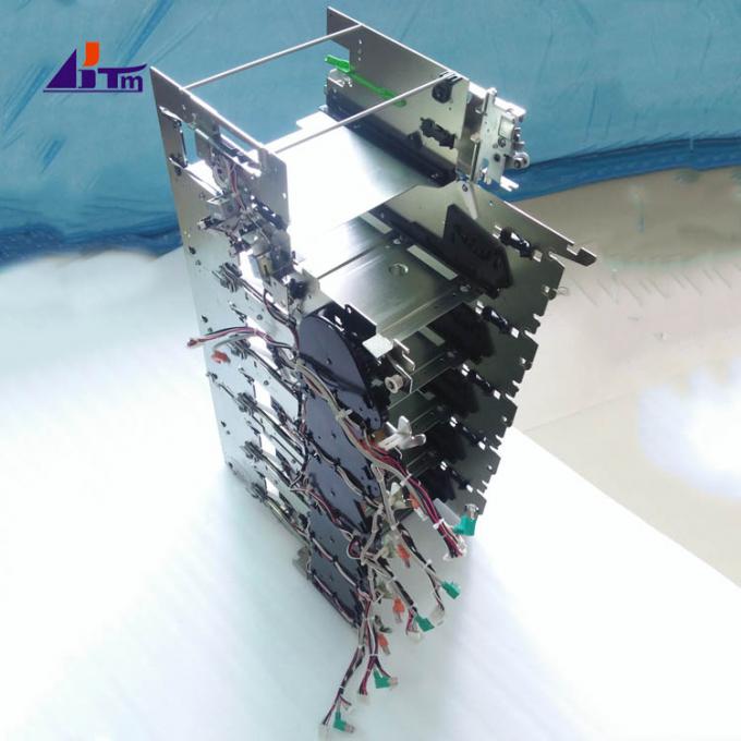 01750184433 1750184433 ウィンコール Nixdorf Cineo C4060 C4040 Chassis 5 Cassette Long Pressd