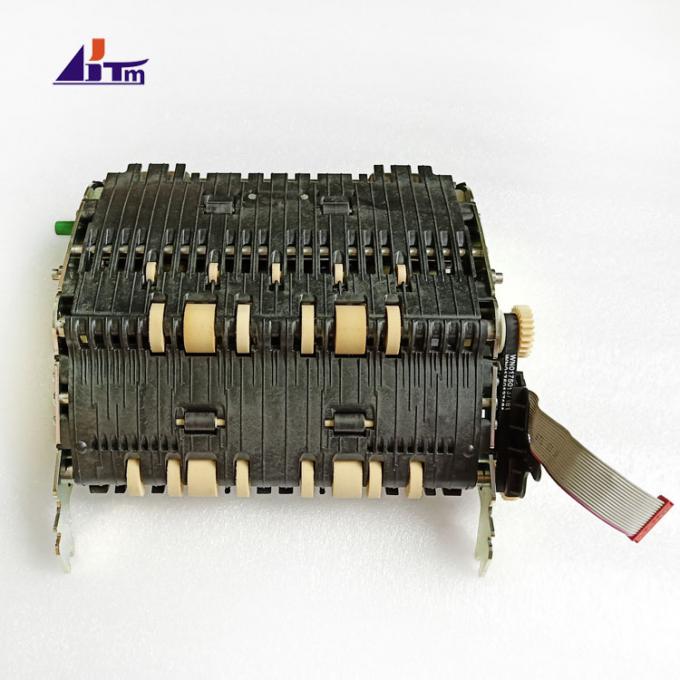 1750289153 01750289153 ウィンコール Nixdorf Cineo C4060 C4040 Centralization Unit Upper CRS/ATS II